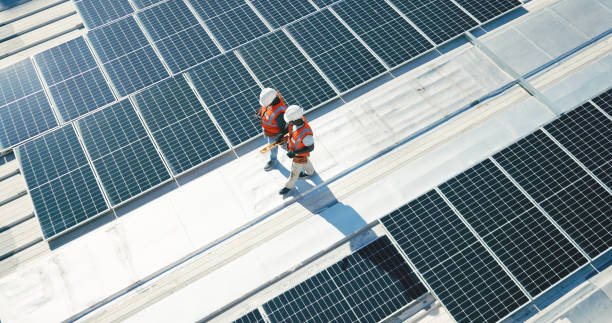 Fast & Reliable Emergency Roof Repairs in White Horse, NJ